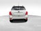 2022 Chevrolet Trax LT AWD
