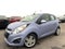 2015 Chevrolet Spark Hatch 1LT (Automatic)