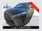 2016 Hyundai Tucson FWD 4dr Sport