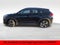 2016 Hyundai Tucson FWD 4dr Sport