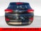 2016 Hyundai Tucson FWD 4dr Sport