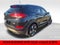 2016 Hyundai Tucson FWD 4dr Sport