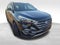 2016 Hyundai Tucson FWD 4dr Sport