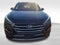 2016 Hyundai Tucson FWD 4dr Sport