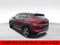 2017 Hyundai Tucson Sport FWD