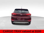 2017 Hyundai Tucson Sport FWD