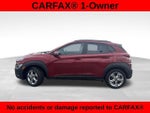 2023 Hyundai Kona SEL Auto AWD