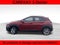 2023 Hyundai Kona SEL Auto AWD