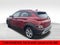 2023 Hyundai Kona SEL Auto AWD