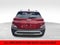 2023 Hyundai Kona SEL Auto AWD