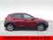 2023 Hyundai Kona SEL Auto AWD