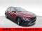 2023 Hyundai Kona SEL Auto AWD