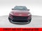 2023 Hyundai Kona SEL Auto AWD