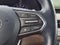 2022 Hyundai Palisade SEL AWD
