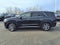 2022 Hyundai Palisade SEL AWD