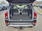 2022 Hyundai Palisade SEL AWD