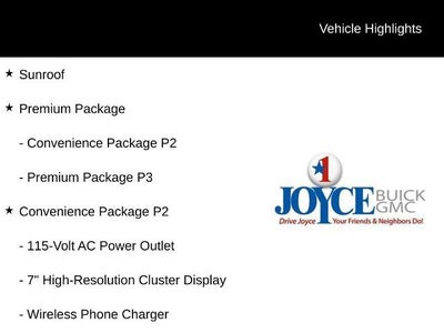 2022 Hyundai Palisade SEL AWD