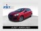 2017 Hyundai Elantra GT Auto