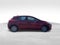 2017 Hyundai Elantra GT Auto