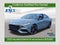 2023 Hyundai Elantra N Line DCT