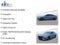 2023 Hyundai Elantra N Line DCT