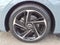 2023 Hyundai Elantra N Line DCT