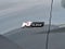 2023 Hyundai Elantra N Line DCT