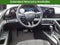 2023 Hyundai Elantra N Line DCT
