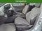 2023 Hyundai Elantra N Line DCT