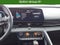2023 Hyundai Elantra N Line DCT