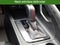 2023 Hyundai Elantra N Line DCT