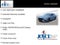 2023 Hyundai Elantra N Line DCT