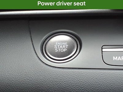 2023 Hyundai Elantra N Line DCT