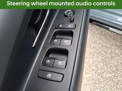 2023 Hyundai Elantra N Line DCT
