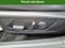 2023 Hyundai Elantra N Line DCT