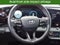 2023 Hyundai Elantra N Line DCT