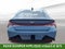 2023 Hyundai Elantra N Line DCT