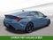 2023 Hyundai Elantra N Line DCT