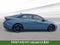 2023 Hyundai Elantra N Line DCT