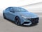 2023 Hyundai Elantra N Line DCT