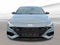 2023 Hyundai Elantra N Line DCT
