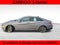 2024 Hyundai Elantra SEL IVT
