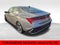 2024 Hyundai Elantra SEL IVT