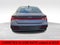 2024 Hyundai Elantra SEL IVT
