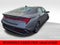 2024 Hyundai Elantra SEL IVT
