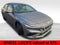 2024 Hyundai Elantra SEL IVT