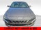 2024 Hyundai Elantra SEL IVT