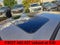 2024 Hyundai Elantra SEL IVT