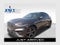 2022 Genesis GV70 3.5T Sport AWD *Ltd Avail*