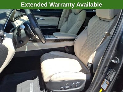 2022 Genesis GV70 3.5T Sport AWD *Ltd Avail*